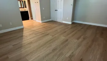 Hardwood Floor Install for 5A Flooring in Escondido, CA