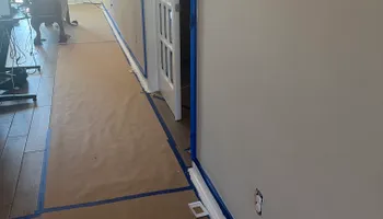 Exterior Painting for FLORIDA PAINTING PLUS in Port Orange, FL