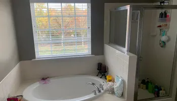 Custom New Additions for Thomas J. Gorman Construction in Middletown, DE