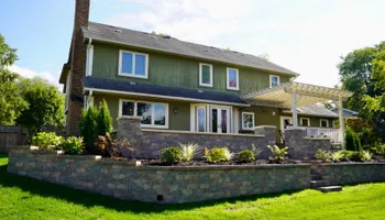 Masonry & Hardscape for Alvarez Pavingstone INC. in Lyons, IL