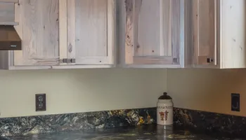 Kitchen & Bath Cabinets for Crestone Cabinetry LLC in Westcliffe, CO