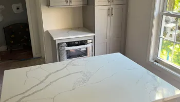 Commercial Construction for A&C Home Modification in Fairfield, CT