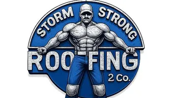 Roofing Installation for Storm Strong Roofing in Tampa, FL