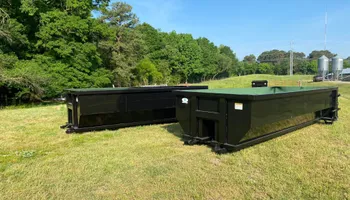 Roll-off & Dumpsters for C&M Roll-off & Dumpsters  in Arab, AL