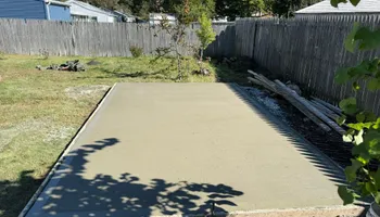 Roofing for Mac Construction in Cranston, RI