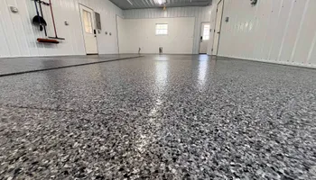 Residential Painting for Mr. Mole's Painting in Bemidji, MN