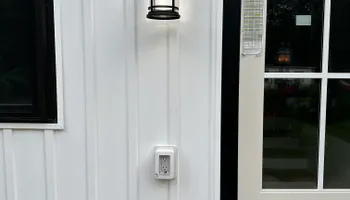 Electrical Repairs for Triple J Electric LLC in Milford, DE
