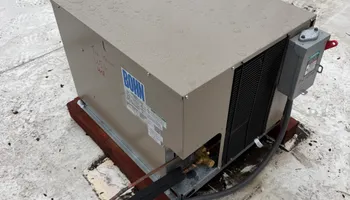 Residential HVAC Installation for HVAC Headquarters in Sacramento, CA