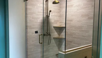 Custom Home Construction for CSP Contracting in Arcadia, FL