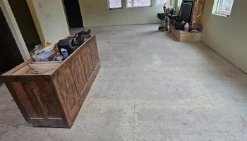 Floor Installation for Fine Line Floor, LLC in Pagosa Springs, CO
