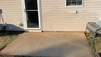 Soft Washing for A Clear View Window Cleaning & Pressure Washing  in Buford, Georgia