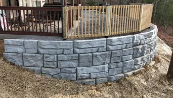 Excavation Consulting for Grayson Groundworks in Sevierville, TN