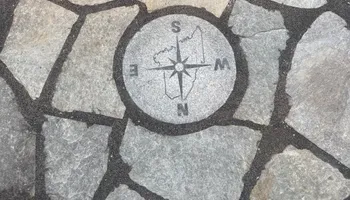 Landscaping for Soil Builders LLC in West Durham, ME