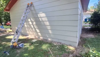 Drywall and Plastering for Precision Speed Coatings in Mount Carmel, IL