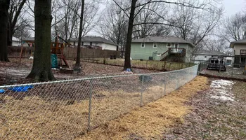 Fence Installation for Black Sheep Fencing LLC  in Odessa, MO 