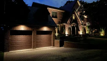 Residential Outdoor Lighting for Unique Outdoor Lighting in Bridgewater, NJ