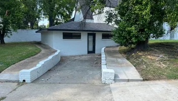 Concrete for Sam's Concrete & Masonry in Hernando, MS