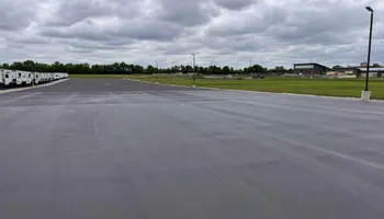 Driveway Paving for Hundley Sealcoating LLC in Hamilton, OH