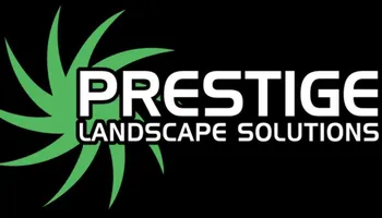 Landscape Design & Installation for Prestige Landscape Solutions in Vero Beach, FL