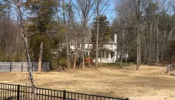 Land Clearing & Demolition for Just In Time Excavating LLC in Williamstown, NJ