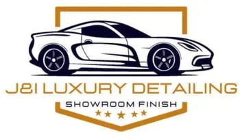 Ceramic Coating for J&I Luxury Detailing in Polk County, FL
