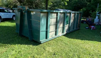 Household Junk Removal for Junk B Gone in Rougemont, NC