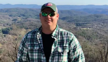 Gravel Driveway Install for Early Byrd Landscaping & Lawn Care  in Angier, NC