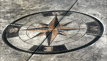 Custom Home Design for Pacific Roots Construction in Silverdale, WA