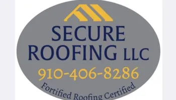 Roofing Installation for Secure Construction and Roofing in Wilmington, NC