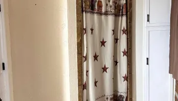 Bathroom Renovation for Paragon Construction  in Columbus, GA