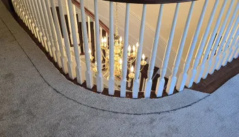 Floor Repair for Great Flooring LLC in Bristol, CT