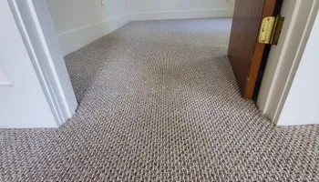 Floor Installation for JAD Floor Designs in Manchester, NH