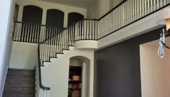 Interior Painting for Premium Paint and Stain in Orange, CA