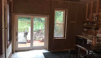 Kitchen Renovation for Pollock Construction in Philadelphia, PA