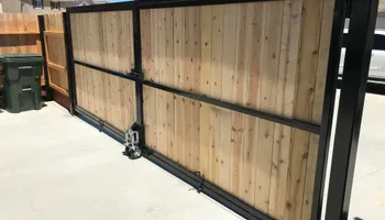 Metal Fabrication for H4 Welding Inc. in Sparta, TN