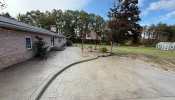 Mulching & Bed Maintenance for Kunkle & Sons Property Maintenance in Akron, OH