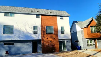 Roofing Installation for Top Roofing & Sheet Metal in Kyle, TX