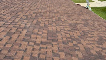 Commercial Roofing for Bells Roofing and Construction in Roseville, MI