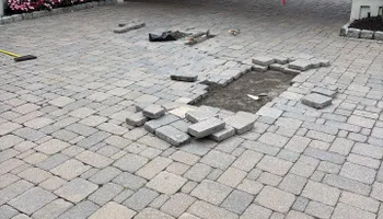 Facilities Maintenance for Park Place Property Maintenance in Essex County, NJ