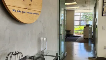 Janitorial Services for Luxury Cleaning Services in Los Angeles, CA