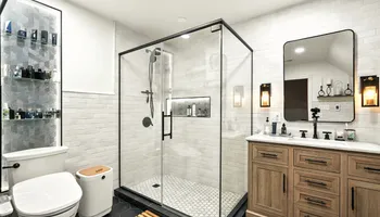 Interior Painting for Straight Edge Painting and Renovations in Milwaukee, WI