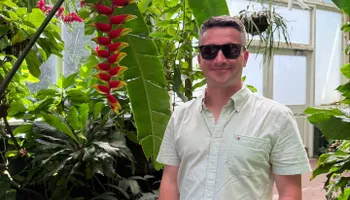 Custom Outdoor Living Spaces for RI Outdoor Living  in Charlestown, Rhode Island