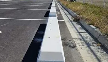 Driveway Paving for Stripe A Lot in Knoxville, TN