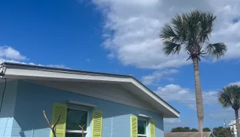Exterior Painting for FLORIDA PAINTING PLUS in Port Orange, FL