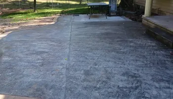 Masonry for J&J Masonry and Concrete in Escanana, MI
