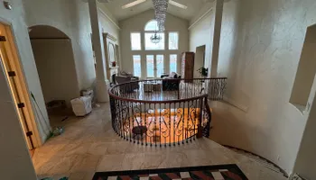 Residential Moving for Better Move in Denver, CO