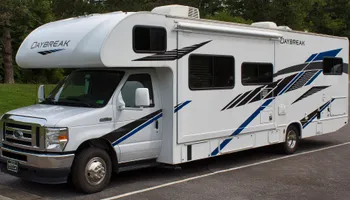 Express Wash Full Detail for Auto Detailing in Madison, MS in Madison, MS
