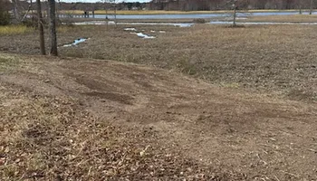 Driveway Design & Build for Lewis Oaks Landscaping in King and Queen County, VA