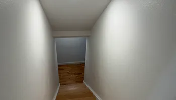 Electrician for M Electric Services in Longmont, CO