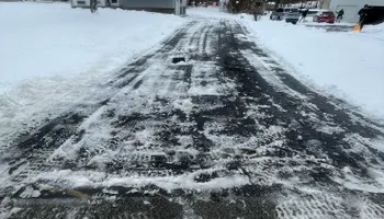 Weekly Mowing Service for Ardisi Property Maintenance LLC in Poughkeepsie, NY 